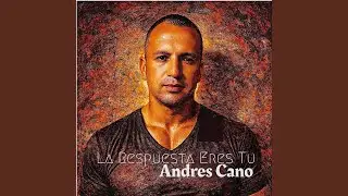 La Respuesta Eres Tu (Reggae Version)