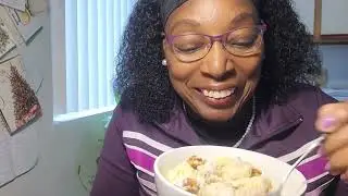 I take care of my body by...part one @Queencnlb