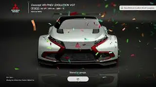 PS4 13.02 - Gran Turismo 7 (GT7) 1.66 Online Debug Features | Unlock All Cars | 100,000,000 Credits