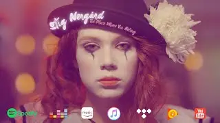 Stig Nergård - The Place Where You Belong (Official Video 2021)