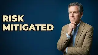 How Do Derivatives Regulations Mitigate Systemic Risk?