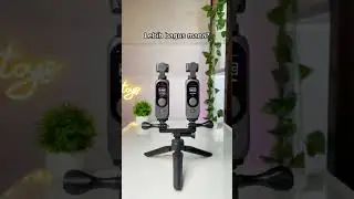 FIMI PALM 2 Pro lebih bagus pakai H.264 atau H.265/HEVC?