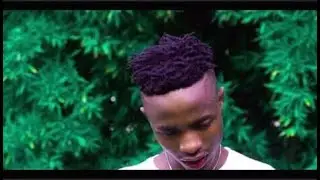 Diamond Platnumz - Kamata (Official Music Video)