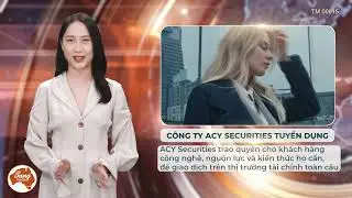 615 ACY tuyen giam doc 041300 729 171