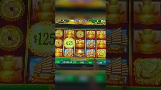 UNREAL JACKPOT SEQUEL &ndash; YOU HAVE TO SEE THIS!! 🎉