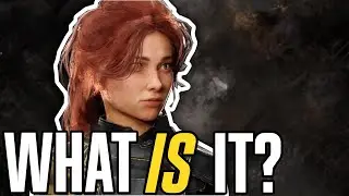 What Is An Indie?