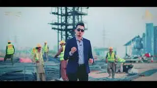 Capital Icon Mall & Residency - 1,2,3 & 4 Bed Apartments on Easy Installment Plan - Approved By CDA