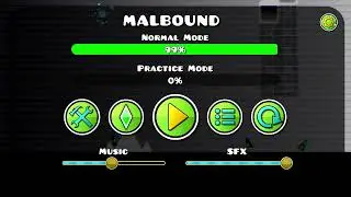 GD layout Day 1