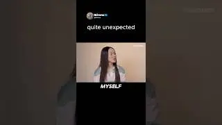 Yerin Ha didn't expect to be in Bridgerton. Period drama. Luke Thompson. Season 4. Benedict & Sophie