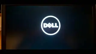 (Request video) Demonstrating my laptop quad-booting.