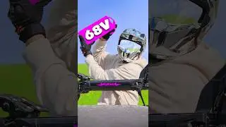 G2 Master Battery Upgrade Went...