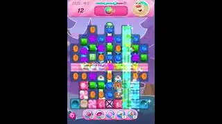 Candy Crush Saga Levels 7131-7140 || #candy #video #viral #viralvideo #viralshorts #viralshort #game