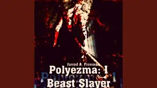 Polyezma