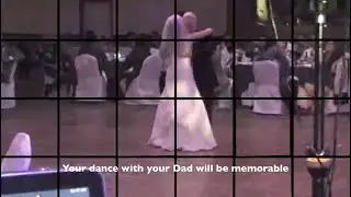 Reno Nevada Professional DJ, Wedding DJ, Party DJ, Reno Nevada DJ, Lake Tahoe DJ
