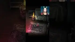 Ммм... ковёр