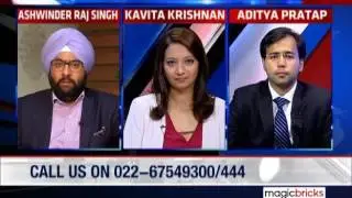 Is Electronic City in B&rsquo;luru a good investment opportunity? - Property Hotline