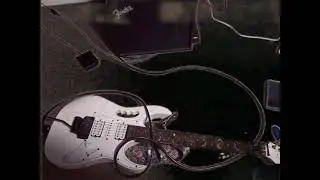 dawnfarer - music video