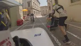 Corsa dei vaporetti 2025 - domenica 15-06-25 - sedicesimi A2