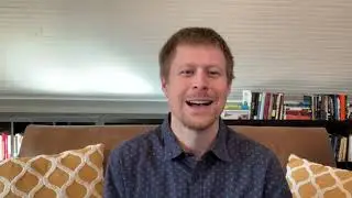 CPC21 Introduction