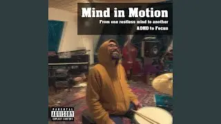 Thought Sprint