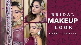 ♀️ Getting married soon? Let's get you camera-ready for your big day!