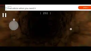 |CLAUSTROPHOBIA: ANOMALY HORROR GAME GAMEPLAY|