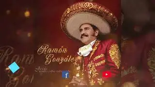 MI SAGRADA BIBLIA | RAMÓN GONZALEZ 2023