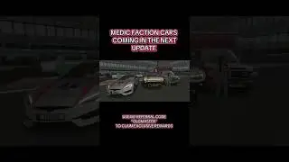 Media faction cars in ONELION RP #game #gta #onelionrp #gta5online  #roleplay
