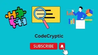 Intro