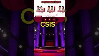 RiLIS terbaru Lembaga Survey