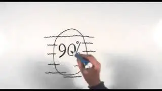 Cognitive Hypnotherapy in 3 Minutes
