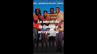 Force man, Mouline man, trace la route c'est la puissance man !