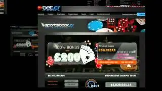 Turkey Online Sportsbook Software - White Label Sports Betting