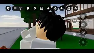 New account and new YouTube channel #roblox 