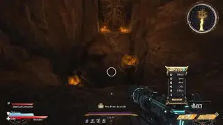 Tiny Tina's Wonderlands Ribula Speedkill