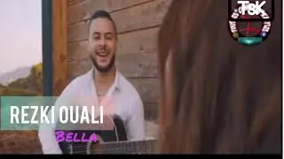 Musique kabyle 2021 /sp&eacute;cial f&ecirc;te kabyle /sentimentale /100% kabyle / music 2021 #kabyle #music2021