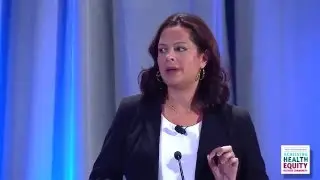 Laura Mar&iacute;a Gruber - Stories from the Field, 2016 First Food Forum