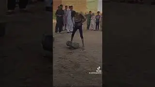 #stone lifting lover