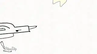 JONY MACARRONI (PARTE 1)