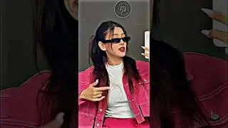 Basit Numaralar Speed 💃🇹🇷 #trending #turkey #turkish #edit #challenge #viral #fyptiktok #explore
