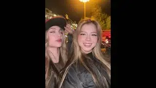 🥵New Big bank TikTok challenge Big Bank dance #tiktok #shorts #reels #tiktokvideo #bigbank #model