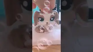 Lps Burcu 'ya Katılıyorum💕