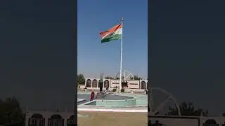 Indian Flag 🇮🇳 | Jay Hind Jay Bharat | Global Glance