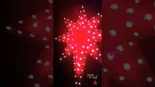 #christmasstar🌟#sweethome💕Star of Bethlehem🤗❤#xmasvibes🎀#xmasnight#shortsviral