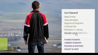 Student Orientation Video 4 v 2