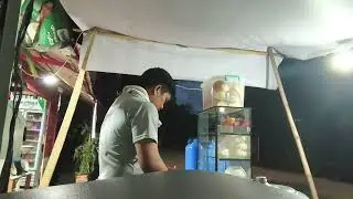 Sipag lng sa araw2x|]🥰🥰🥰