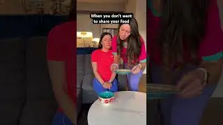 She was so confused 🫣#relatableshorts #friendsfunnymoments #funnyfriends