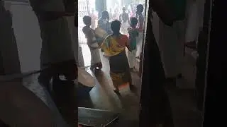 Kayilaya Vaathiyam #Ujjivanathar temple, Uyyiakondan tirumalai, Trichy. Ohm NamaShivaya Namaha.