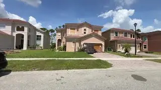 Push to eliminate Florida property taxes moves forward
