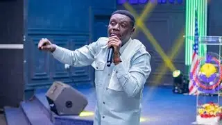 Giving As An investment to God - - should you give in church??? 🤔🤔🤔